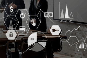 capital-raising-list