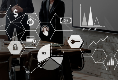 capital-raising-list