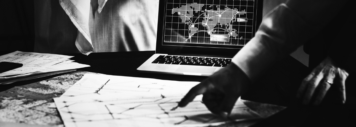 Financial Due Diligence