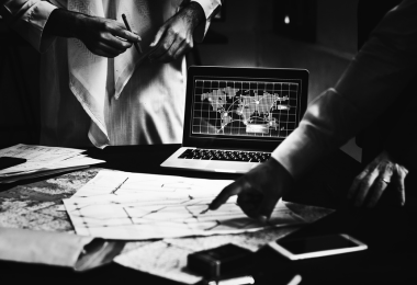 Financial Due Diligence