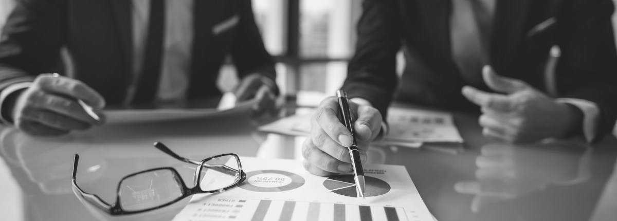 Mergers Acquisitions